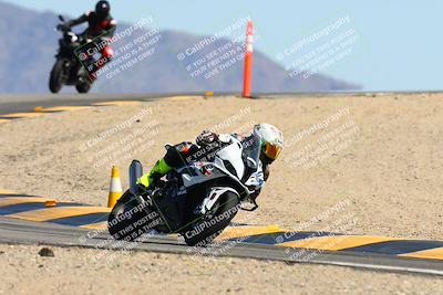 media/Mar-08-2025-TrackXperience (Sat) [[277b597a28]]/3-Level 2/Session 4 (Turn 12)/